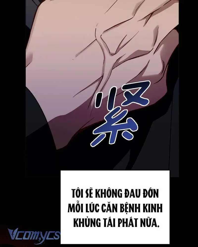 Cô Ấy Sẽ Thuần Hóa Các Anh Hùng Chương 32 - Trang 36