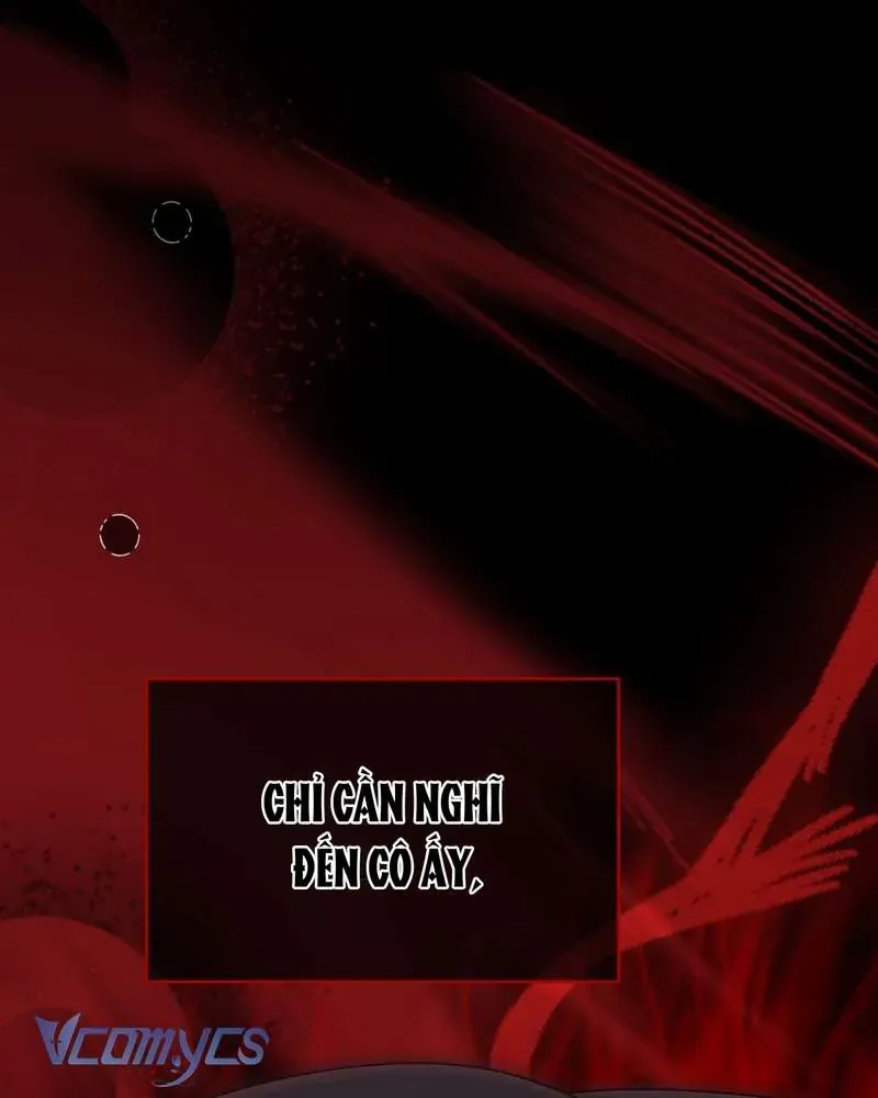 Cô Ấy Sẽ Thuần Hóa Các Anh Hùng Chương 32 - Trang 37