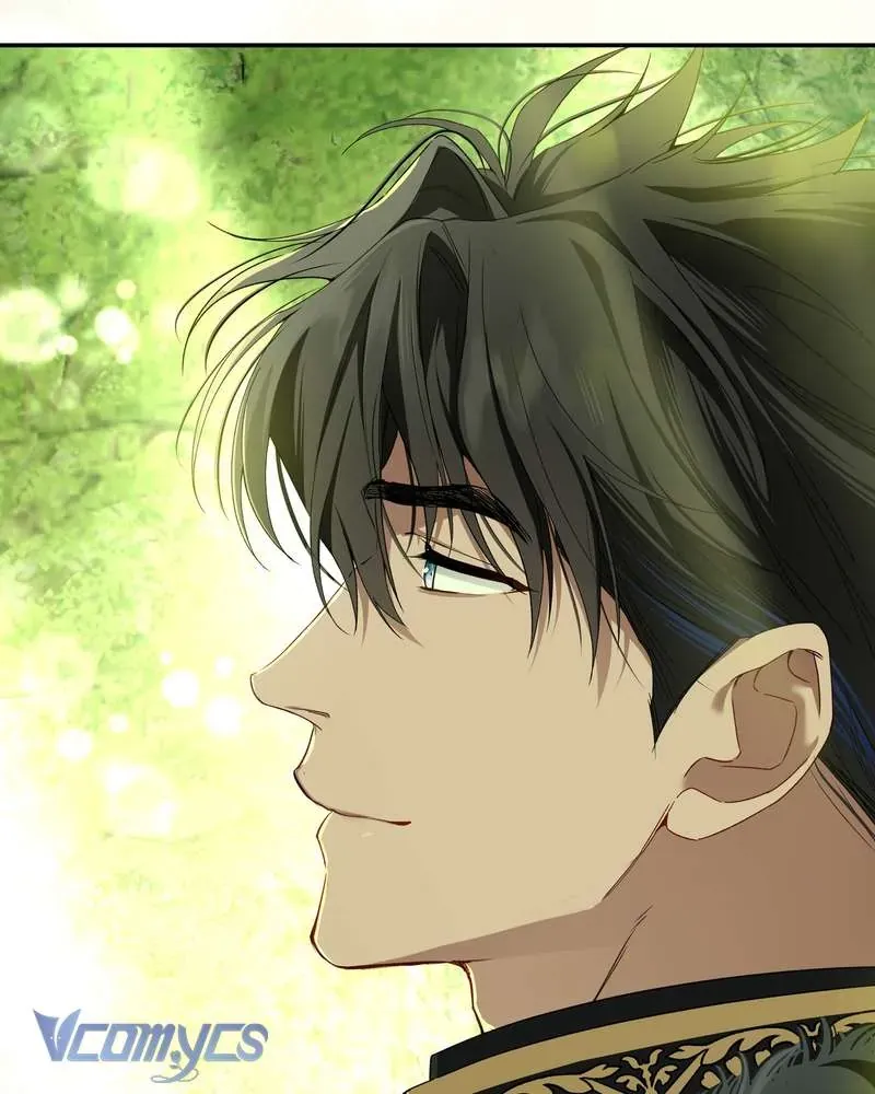 Cô Ấy Sẽ Thuần Hóa Các Anh Hùng Chương 32 - Trang 45