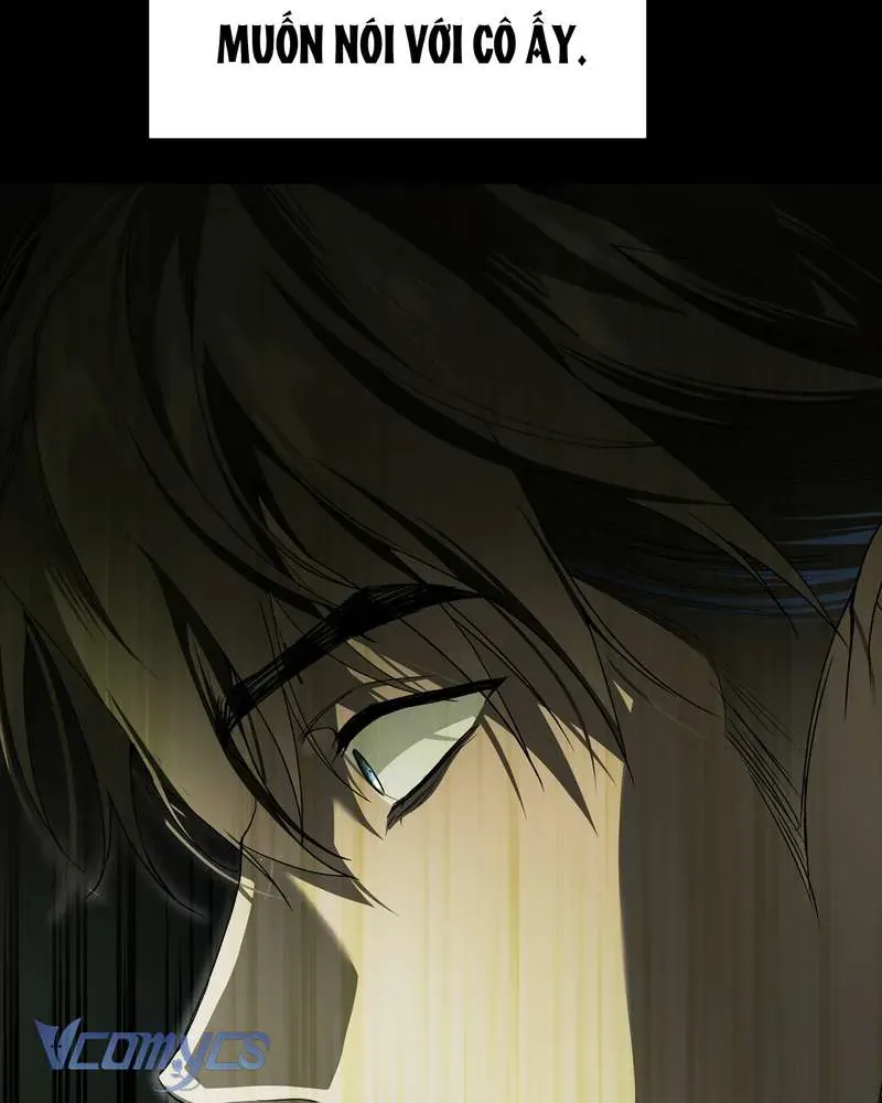 Cô Ấy Sẽ Thuần Hóa Các Anh Hùng Chương 32 - Trang 47