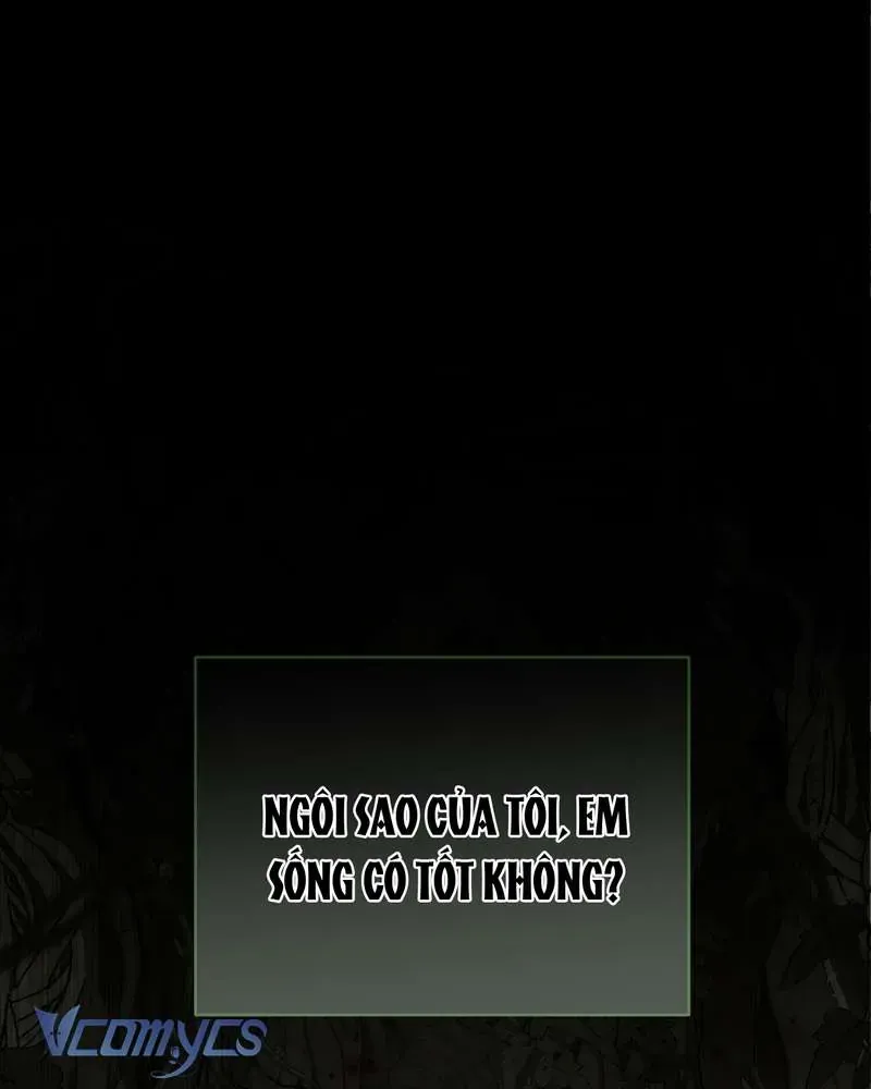 Cô Ấy Sẽ Thuần Hóa Các Anh Hùng Chương 32 - Trang 49