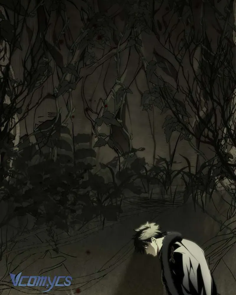 Cô Ấy Sẽ Thuần Hóa Các Anh Hùng Chương 32 - Trang 50