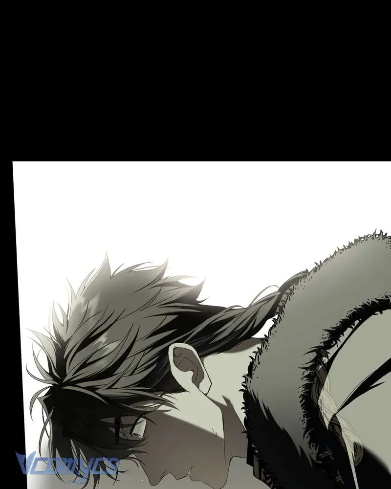 Cô Ấy Sẽ Thuần Hóa Các Anh Hùng Chương 32 - Trang 52