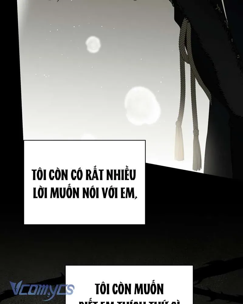 Cô Ấy Sẽ Thuần Hóa Các Anh Hùng Chương 32 - Trang 53