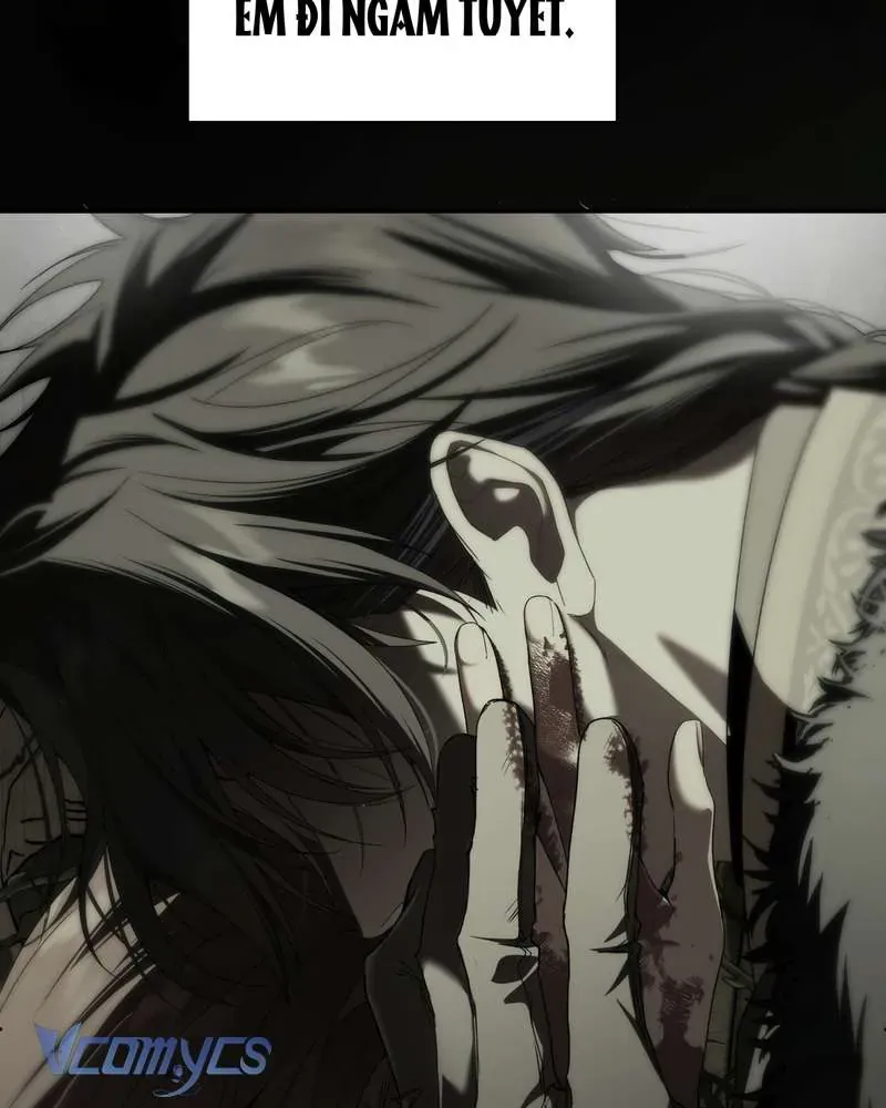 Cô Ấy Sẽ Thuần Hóa Các Anh Hùng Chương 32 - Trang 56