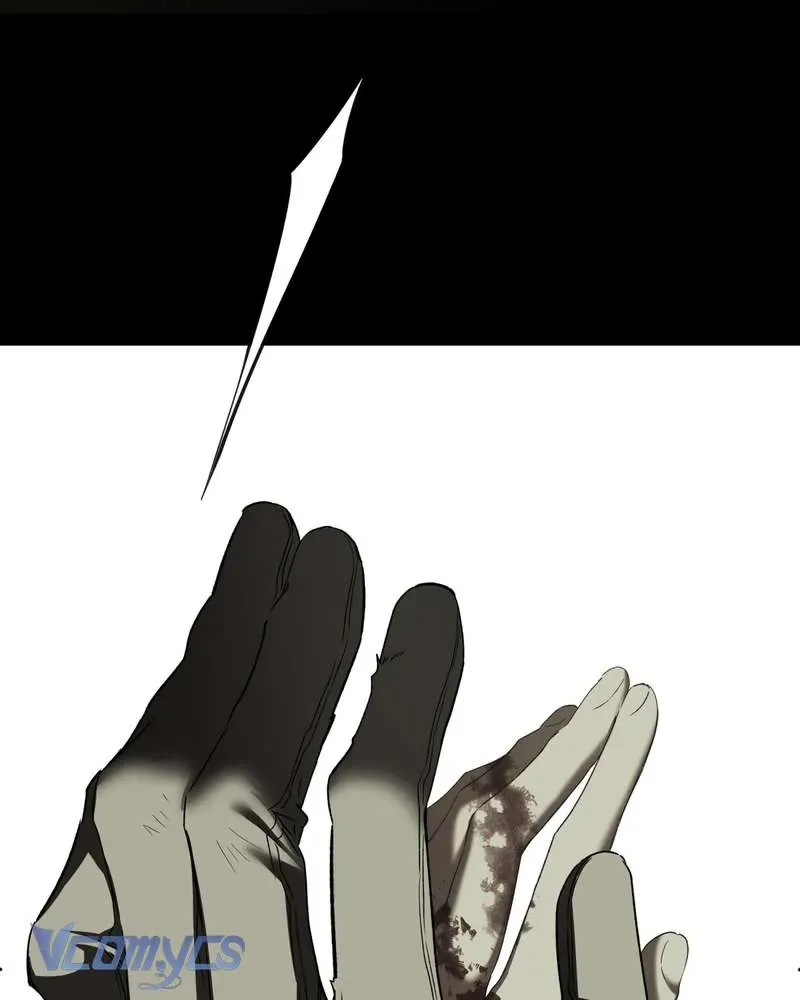 Cô Ấy Sẽ Thuần Hóa Các Anh Hùng Chương 32 - Trang 58