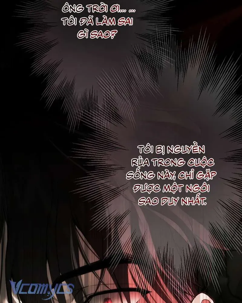 Cô Ấy Sẽ Thuần Hóa Các Anh Hùng Chương 32 - Trang 62