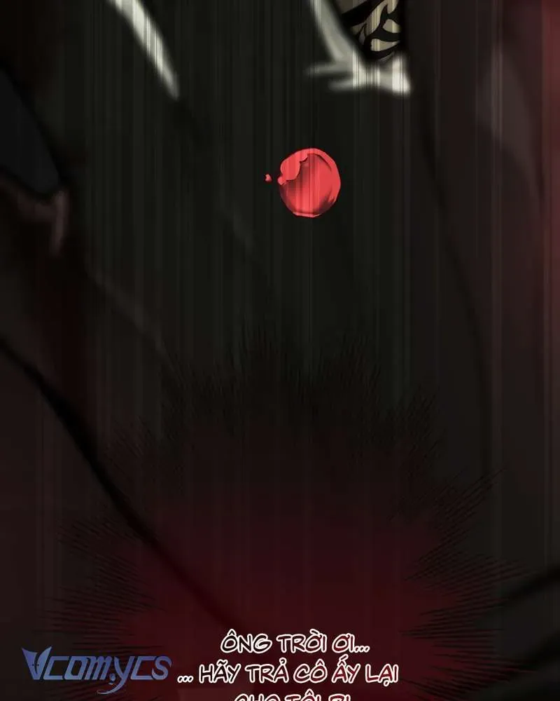 Cô Ấy Sẽ Thuần Hóa Các Anh Hùng Chương 32 - Trang 64