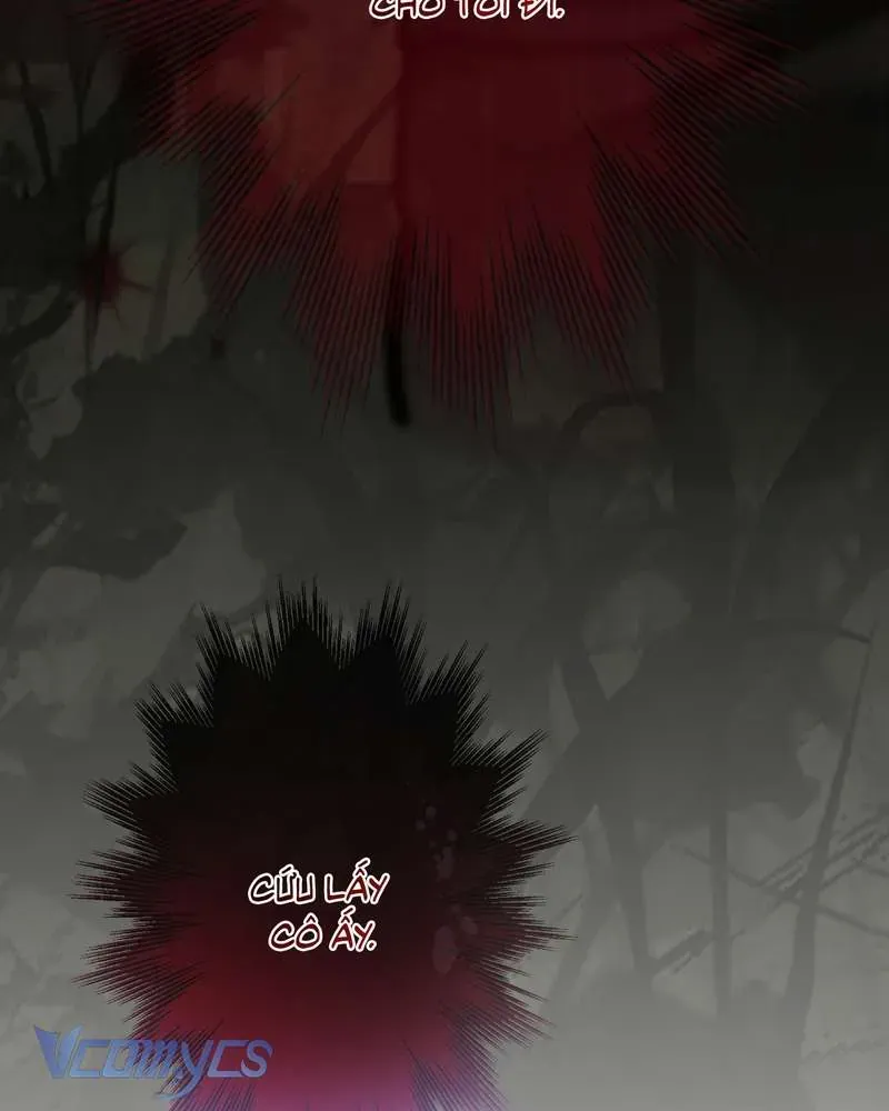 Cô Ấy Sẽ Thuần Hóa Các Anh Hùng Chương 32 - Trang 65