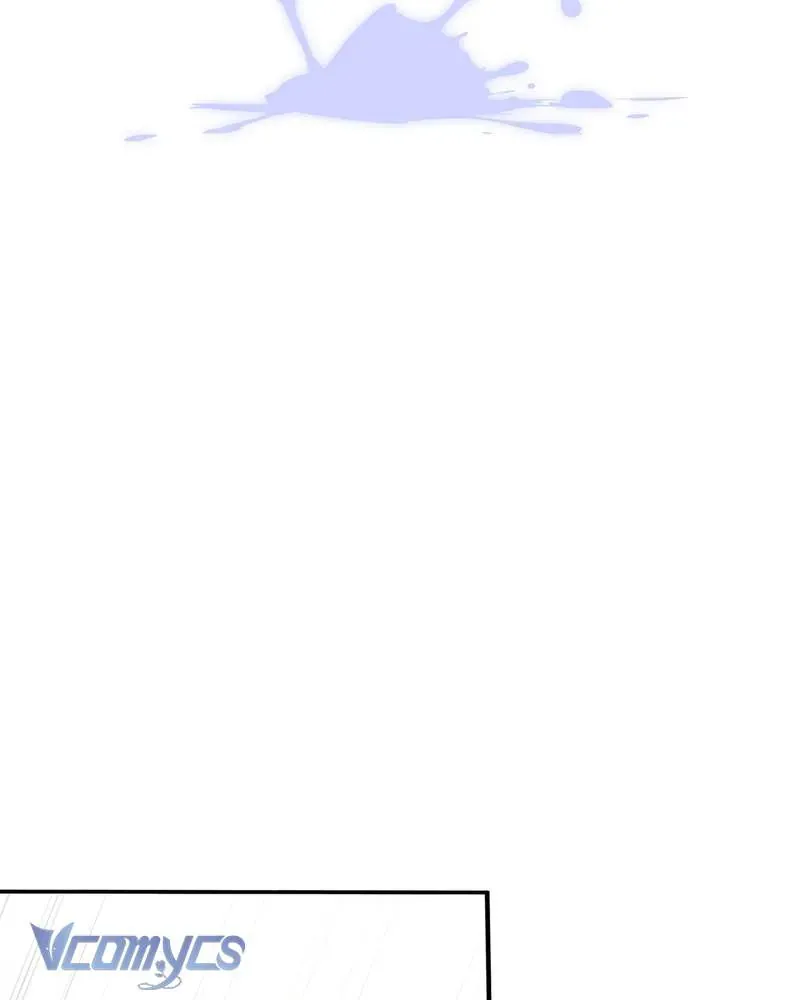 Cô Ấy Sẽ Thuần Hóa Các Anh Hùng Chương 32 - Trang 68