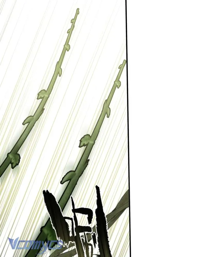 Cô Ấy Sẽ Thuần Hóa Các Anh Hùng Chương 32 - Trang 69