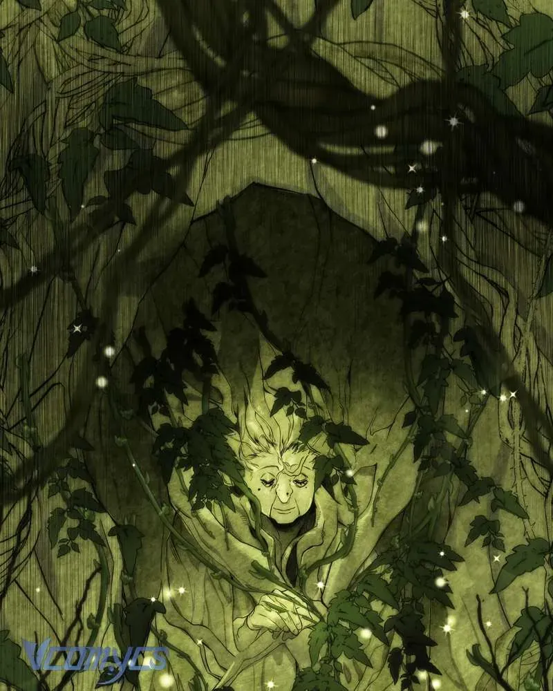 Cô Ấy Sẽ Thuần Hóa Các Anh Hùng Chương 32 - Trang 72