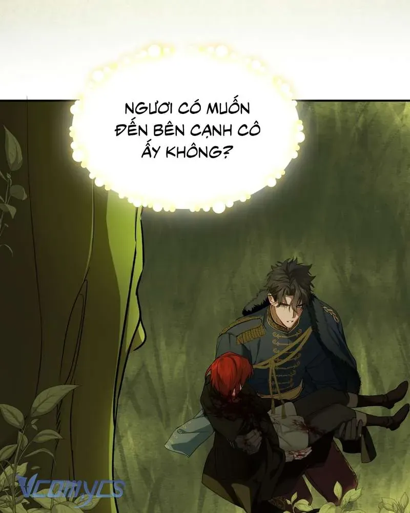 Cô Ấy Sẽ Thuần Hóa Các Anh Hùng Chương 32 - Trang 75