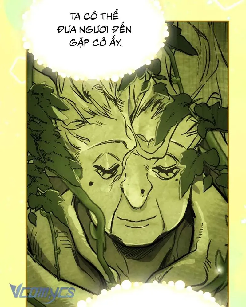 Cô Ấy Sẽ Thuần Hóa Các Anh Hùng Chương 32 - Trang 77