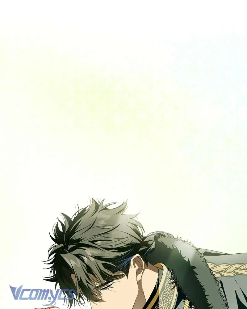 Cô Ấy Sẽ Thuần Hóa Các Anh Hùng Chương 32 - Trang 79