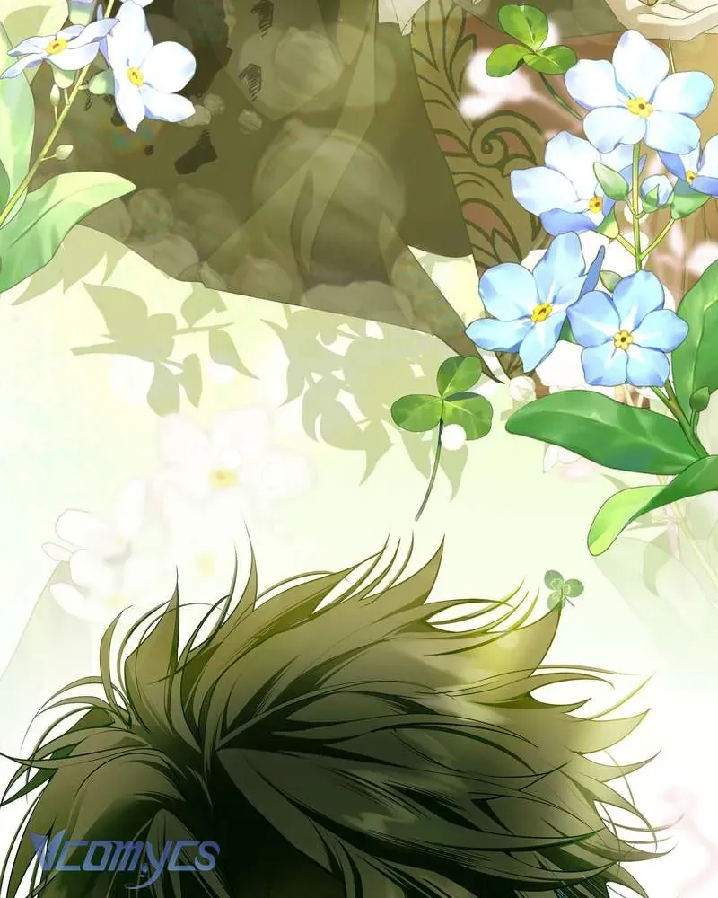 Cô Ấy Sẽ Thuần Hóa Các Anh Hùng Chương 32 - Trang 81