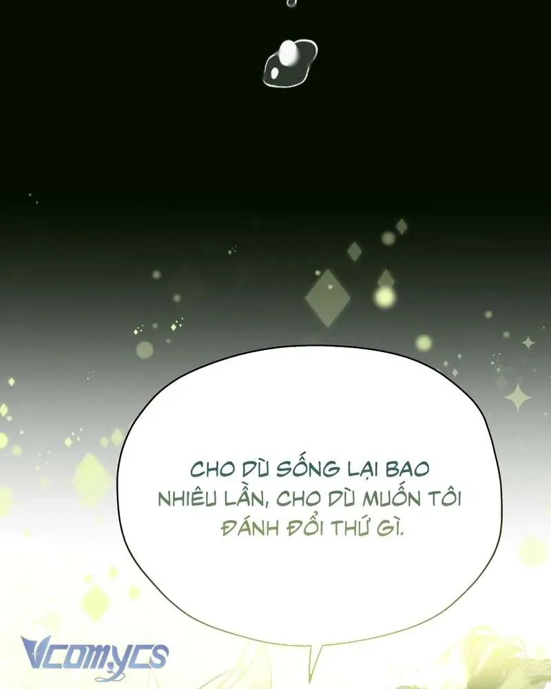 Cô Ấy Sẽ Thuần Hóa Các Anh Hùng Chương 32 - Trang 84