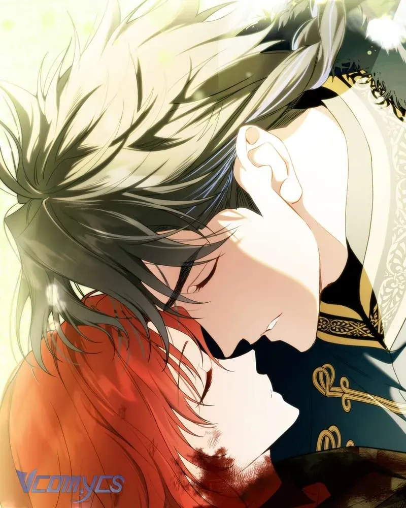 Cô Ấy Sẽ Thuần Hóa Các Anh Hùng Chương 32 - Trang 85