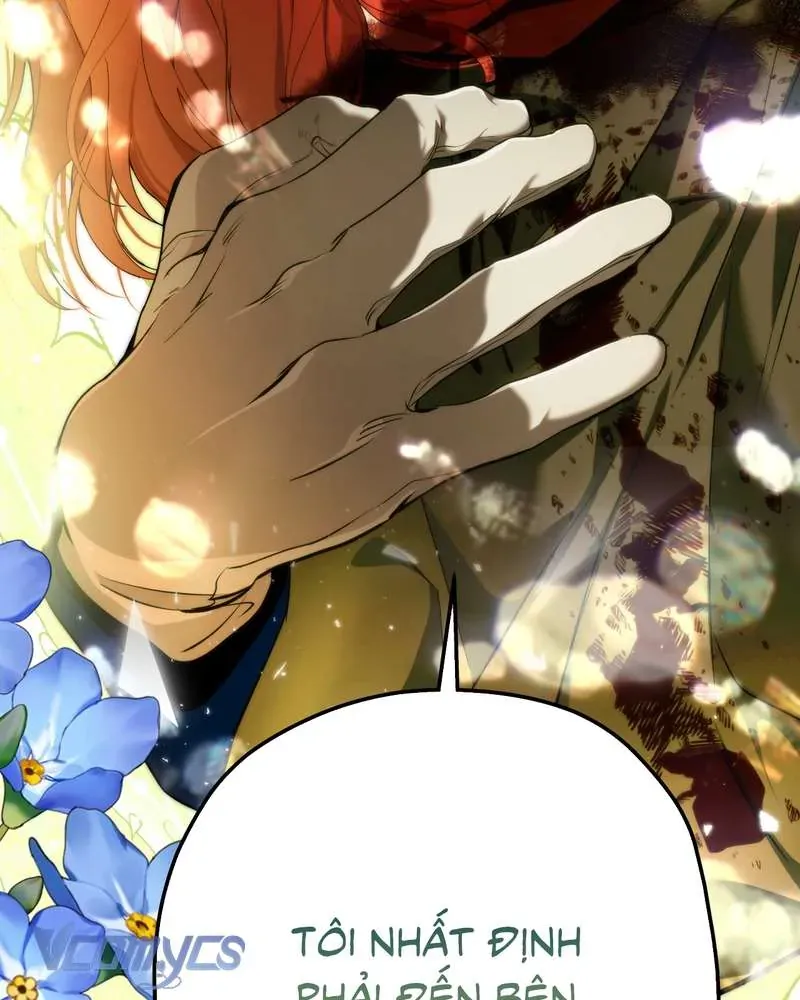 Cô Ấy Sẽ Thuần Hóa Các Anh Hùng Chương 32 - Trang 86