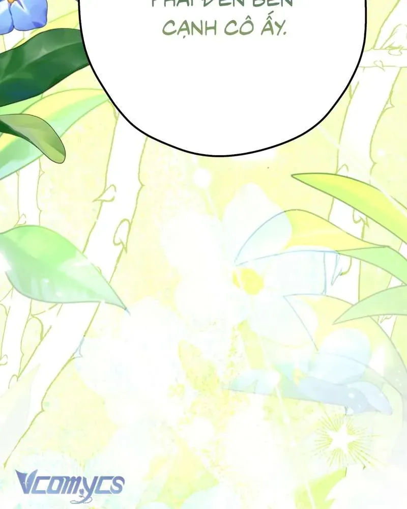 Cô Ấy Sẽ Thuần Hóa Các Anh Hùng Chương 32 - Trang 87