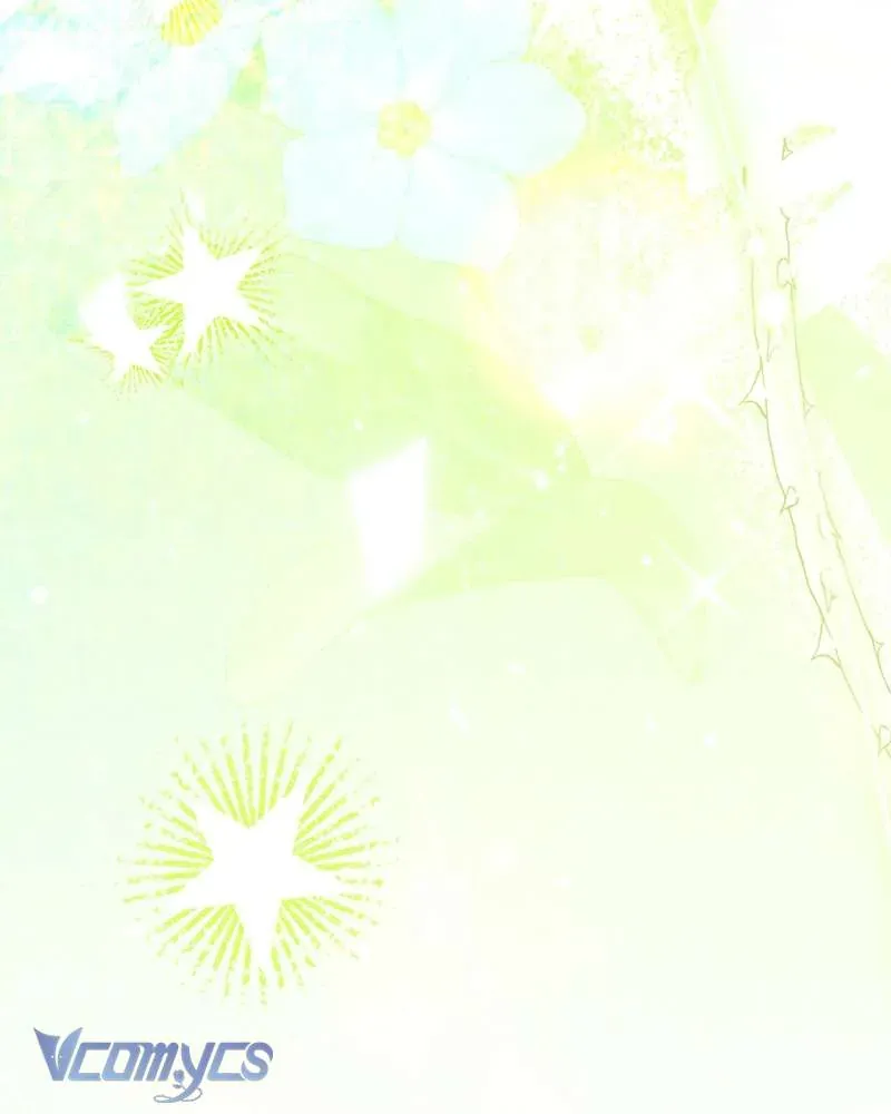 Cô Ấy Sẽ Thuần Hóa Các Anh Hùng Chương 32 - Trang 88