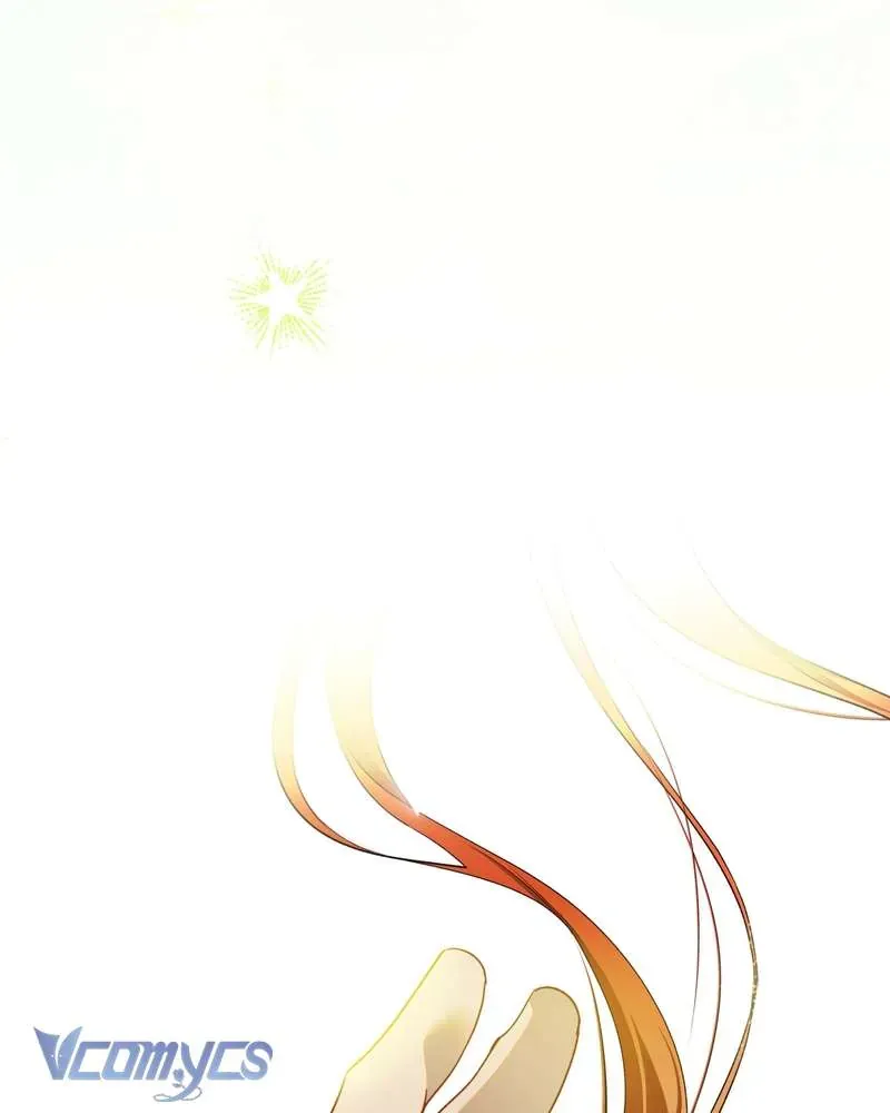 Cô Ấy Sẽ Thuần Hóa Các Anh Hùng Chương 32 - Trang 89