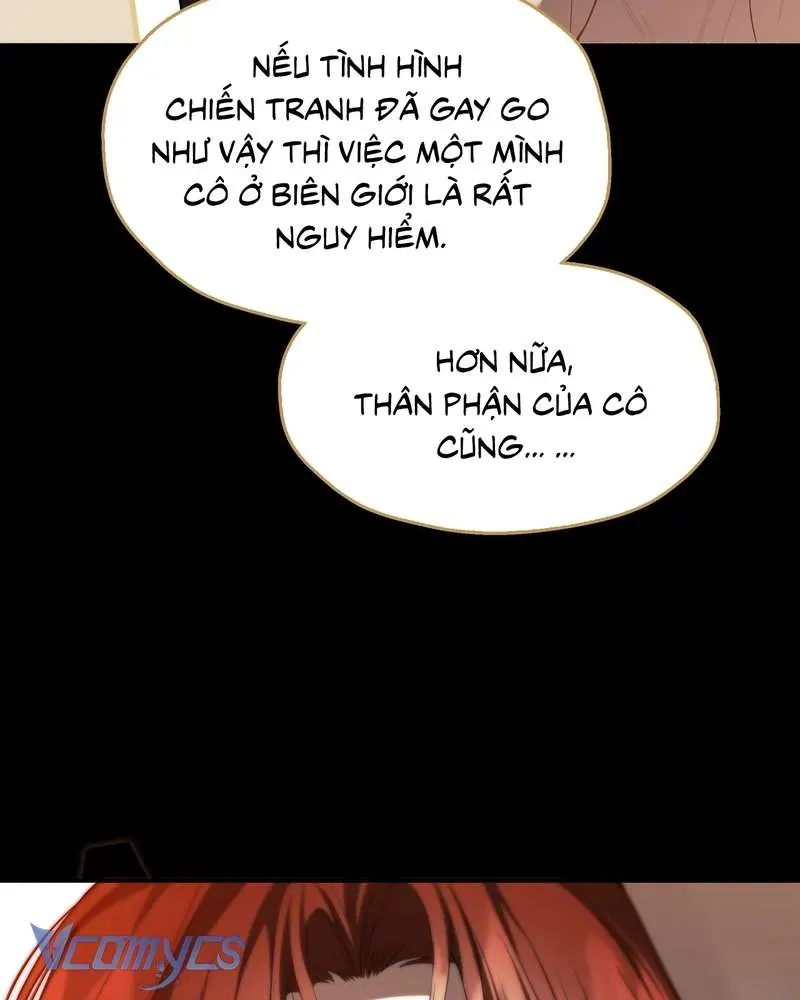 Cô Ấy Sẽ Thuần Hóa Các Anh Hùng Chương 32 - Trang 10