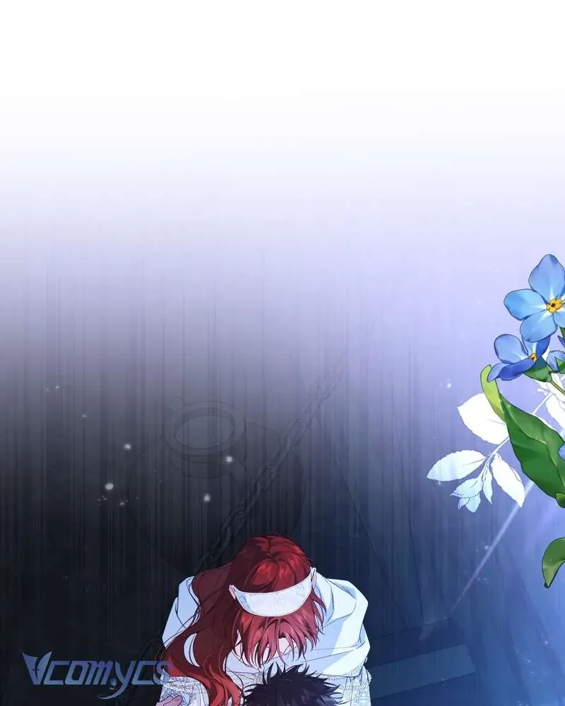 Cô Ấy Sẽ Thuần Hóa Các Anh Hùng Chương 32 - Trang 91