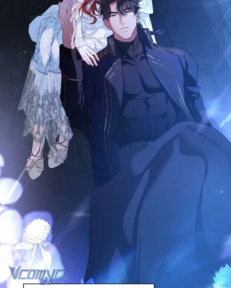 Cô Ấy Sẽ Thuần Hóa Các Anh Hùng Chương 32 - Trang 92