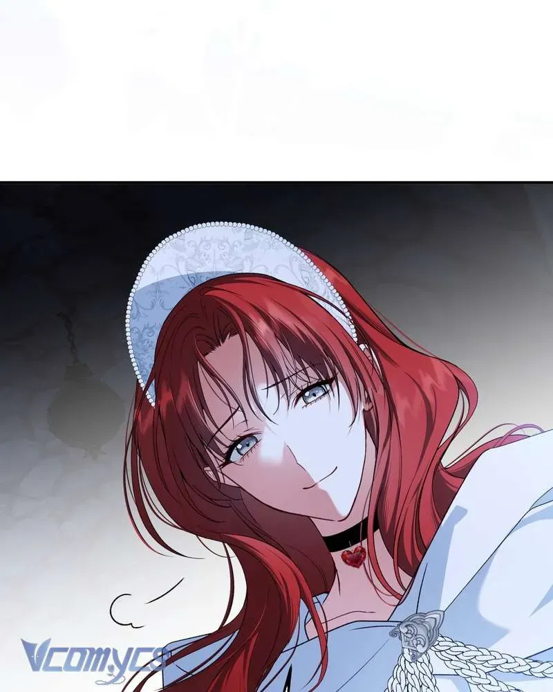 Cô Ấy Sẽ Thuần Hóa Các Anh Hùng Chương 32 - Trang 94