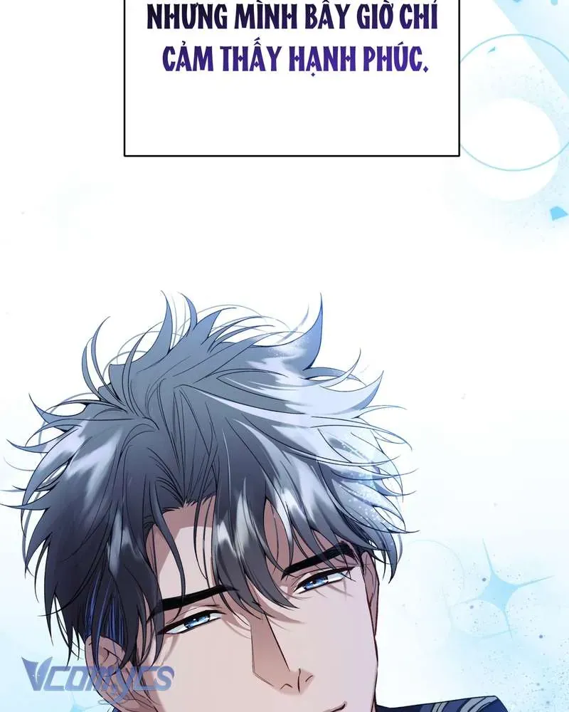 Cô Ấy Sẽ Thuần Hóa Các Anh Hùng Chương 32 - Trang 96