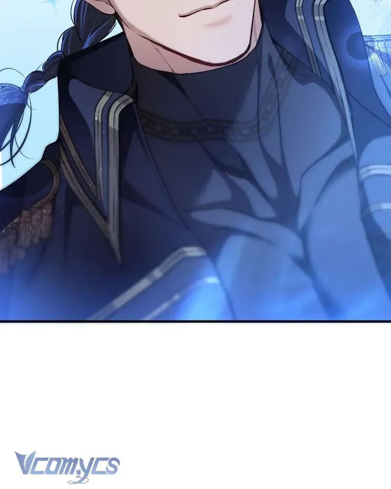 Cô Ấy Sẽ Thuần Hóa Các Anh Hùng Chương 32 - Trang 97