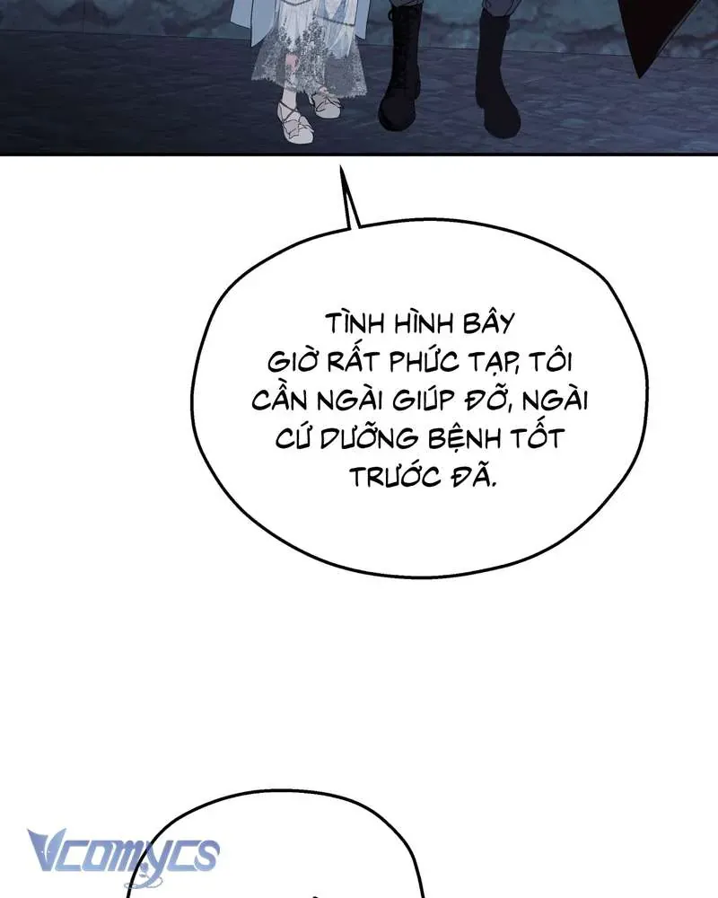 Cô Ấy Sẽ Thuần Hóa Các Anh Hùng Chương 32 - Trang 99