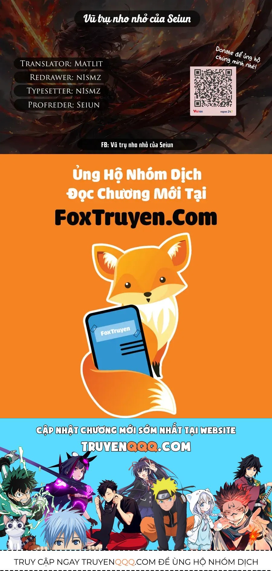 Bắt Gặp Một Mỹ Nhân Trong Hội Dũng Giả Tôi Quyết Định Thử Tỏ Tình Cô Ấy [Chap 1-9]