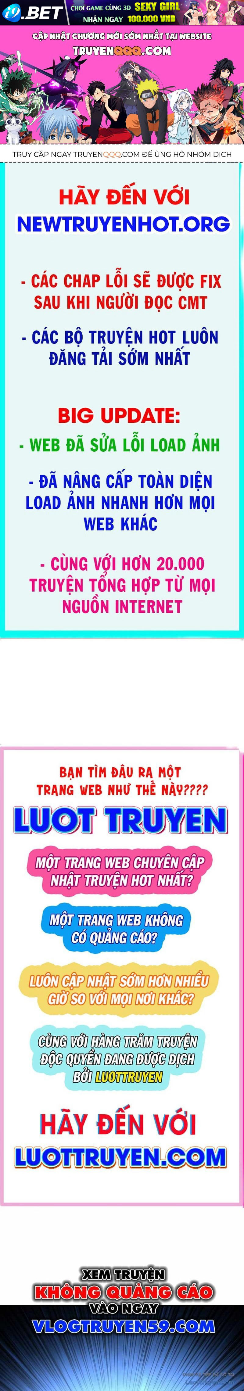 Sát Thủ Mạnh Nhất Chuyển Sinh Sang Thế Giới Khác [Chap 113-115] - Page 0