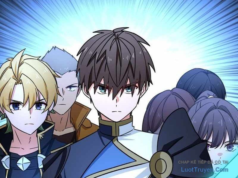 Sát Thủ Mạnh Nhất Chuyển Sinh Sang Thế Giới Khác [Chap 113-115] - Page 1