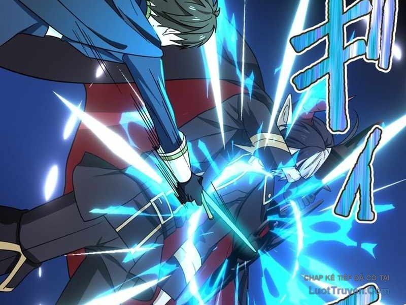 Sát Thủ Mạnh Nhất Chuyển Sinh Sang Thế Giới Khác [Chap 113-115] - Page 100