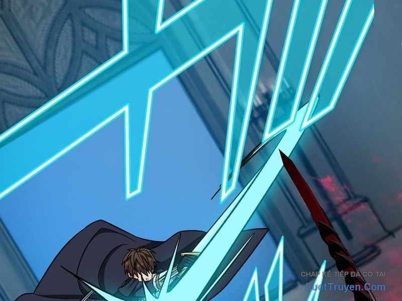 Sát Thủ Mạnh Nhất Chuyển Sinh Sang Thế Giới Khác [Chap 113-115] - Page 102