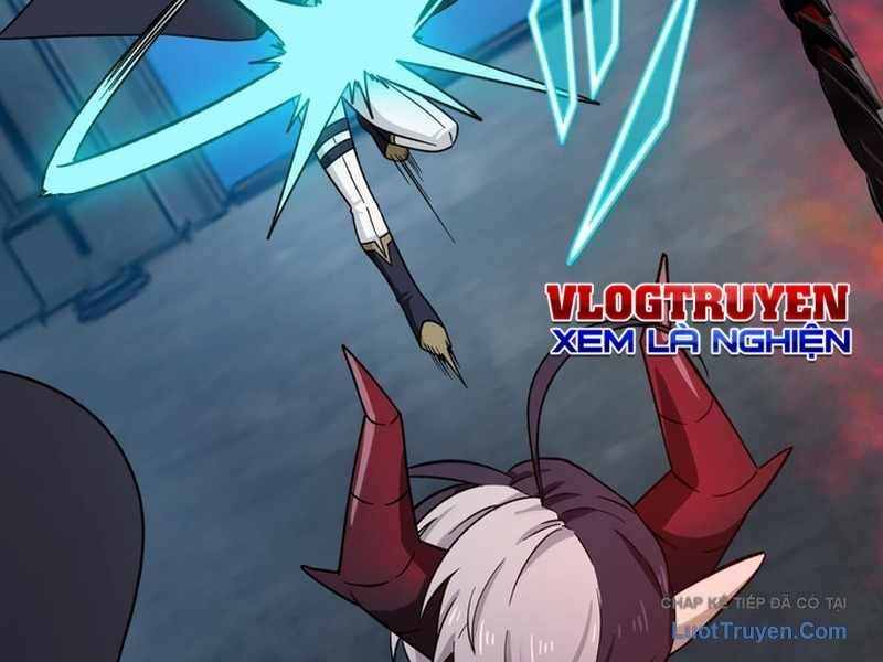 Sát Thủ Mạnh Nhất Chuyển Sinh Sang Thế Giới Khác [Chap 113-115] - Page 103