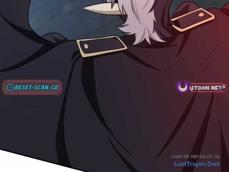 Sát Thủ Mạnh Nhất Chuyển Sinh Sang Thế Giới Khác [Chap 113-115] - Page 104