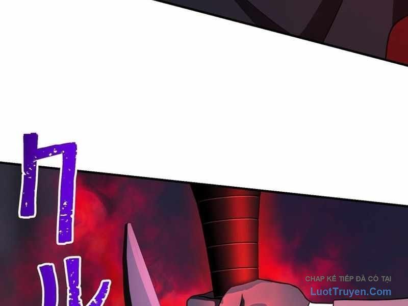 Sát Thủ Mạnh Nhất Chuyển Sinh Sang Thế Giới Khác [Chap 113-115] - Page 105