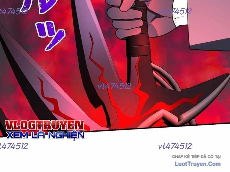 Sát Thủ Mạnh Nhất Chuyển Sinh Sang Thế Giới Khác [Chap 113-115] - Page 106