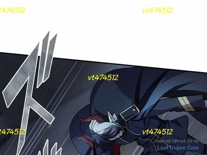 Sát Thủ Mạnh Nhất Chuyển Sinh Sang Thế Giới Khác [Chap 113-115] - Page 107