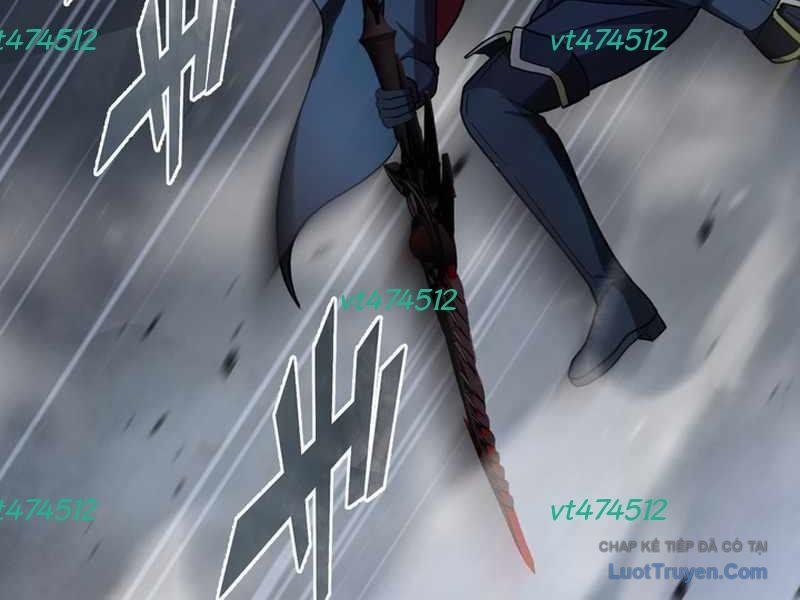 Sát Thủ Mạnh Nhất Chuyển Sinh Sang Thế Giới Khác [Chap 113-115] - Page 108