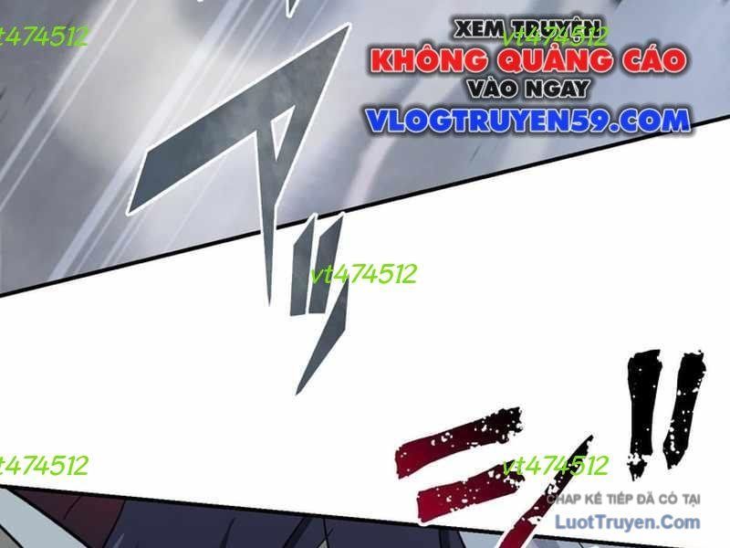 Sát Thủ Mạnh Nhất Chuyển Sinh Sang Thế Giới Khác [Chap 113-115] - Page 109