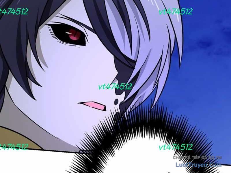 Sát Thủ Mạnh Nhất Chuyển Sinh Sang Thế Giới Khác [Chap 113-115] - Page 11