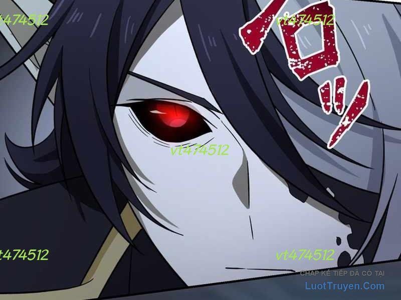 Sát Thủ Mạnh Nhất Chuyển Sinh Sang Thế Giới Khác [Chap 113-115] - Page 110