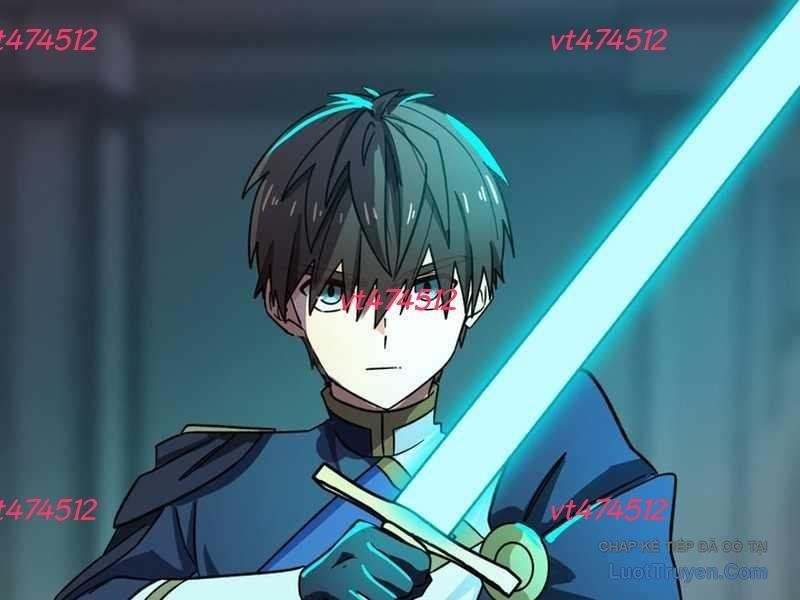 Sát Thủ Mạnh Nhất Chuyển Sinh Sang Thế Giới Khác [Chap 113-115] - Page 111