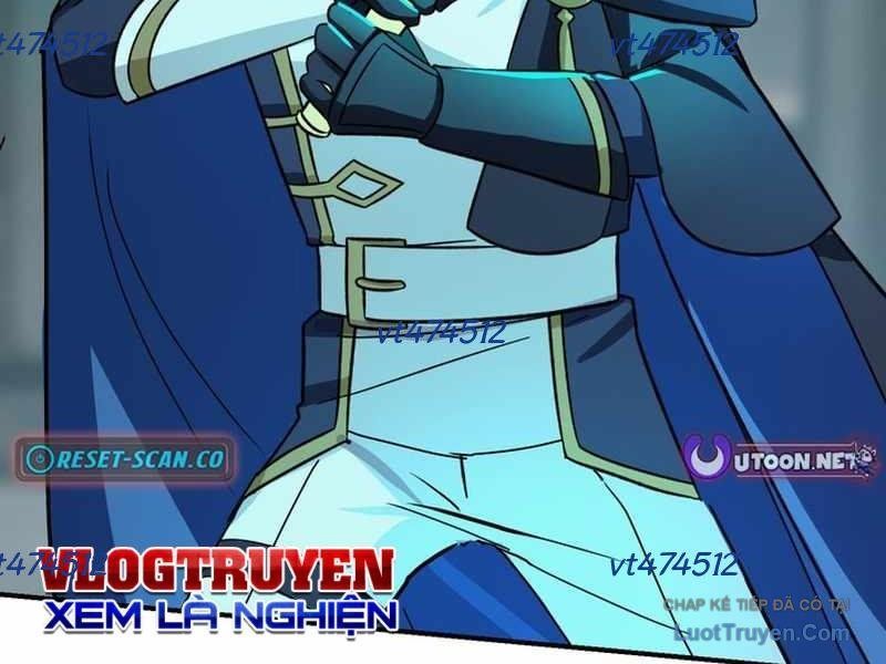 Sát Thủ Mạnh Nhất Chuyển Sinh Sang Thế Giới Khác [Chap 113-115] - Page 112