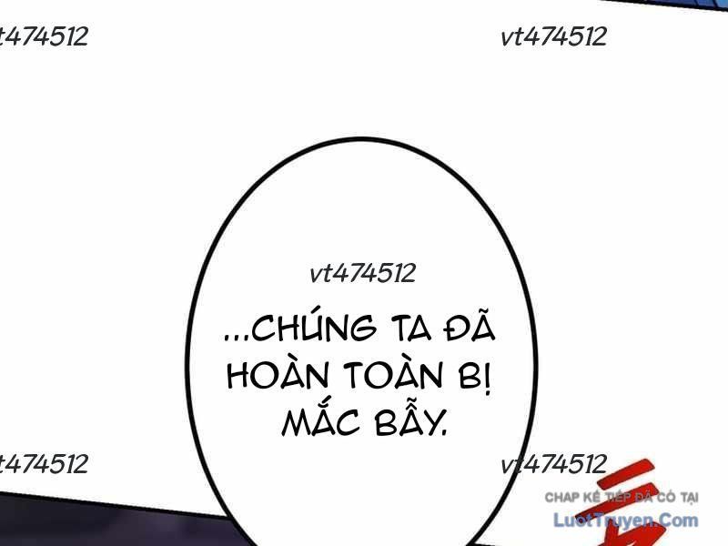 Sát Thủ Mạnh Nhất Chuyển Sinh Sang Thế Giới Khác [Chap 113-115] - Page 113